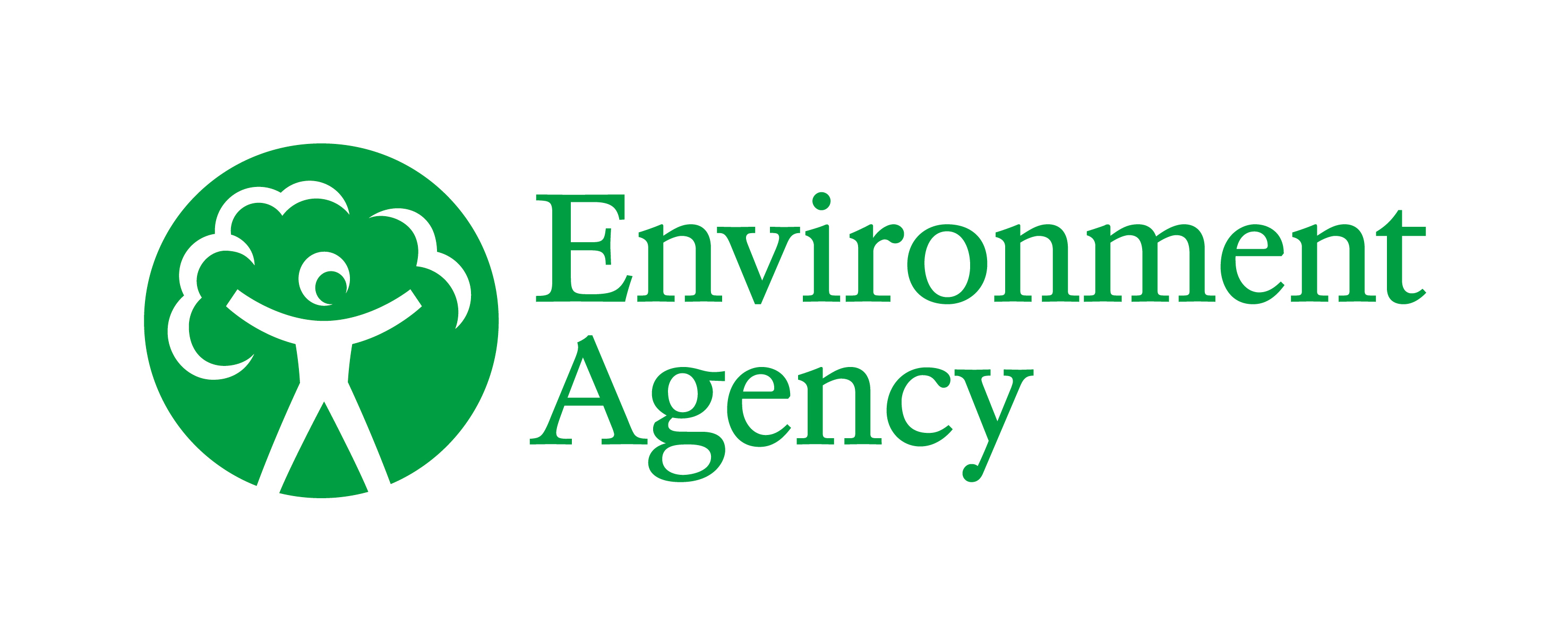 Environment Agency consults on updated charging proposals for water quality permits