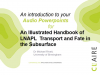 LNAPL Illustrated Handbook