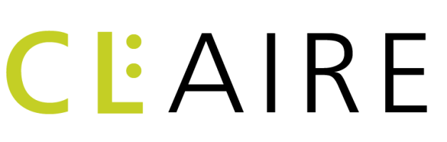 CL:AIRE eLearning