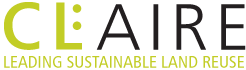 CL:AIRE eLearning