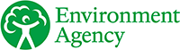 Environment Agency logo