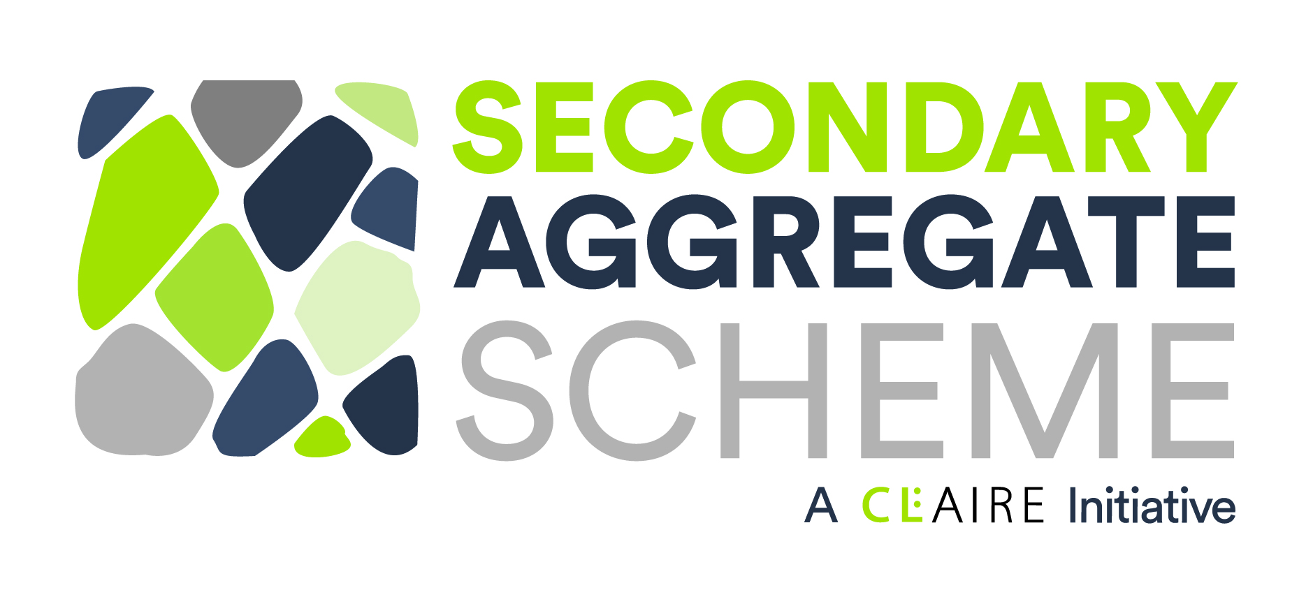 Secondary Aggregate Scheme