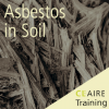 asbestos_in_soil-1443515551882453809594480621379786297