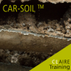 CAR-SOIL: CL:AIRE Training Centre, Reading, 02 December 2025