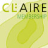 claire_membership