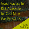 coalminegas