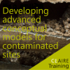 developing_advanced_conceptual_models_for_contaminated_sites_1030256104