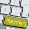 elearning