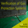 gas_verification_1094256618