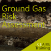 groundgasriskassessement_500