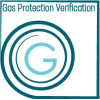 gv_logo