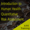 human_health_risk_assessment-152663732919943703912118773672061467605