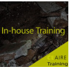 in_house_training_thumbnail