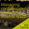 managing_contaminated_sites_using_mna__nszd_2013922470