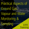 monitoring_sampling_744547340
