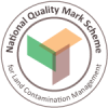 nqms_logo