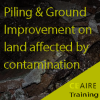 piling_training_thumbnail_96906075