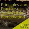 principles_and_practice_of_sustainable_remediation_1611495601