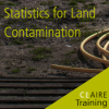 statistics2_887129429