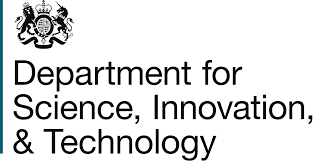 DSIT launches 2024 UK Research and Innovation survey