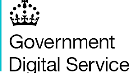 Government consults on National Underground Asset Register regulations