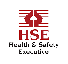 HSE calls for evidence relating to firefighting foams which contain PFAS