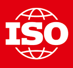 ISO draft international standard on determination of inorganic arsenic species in soils has been published for comment