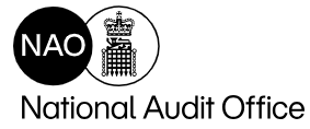 National Audit Office reports on Defra and Natural England's progress on implementing statutory BNG
