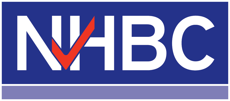 Transitional period ends for NHBC 2007 ground gas guide