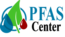 Denmark establishes a PFAS hub for knowledge and research