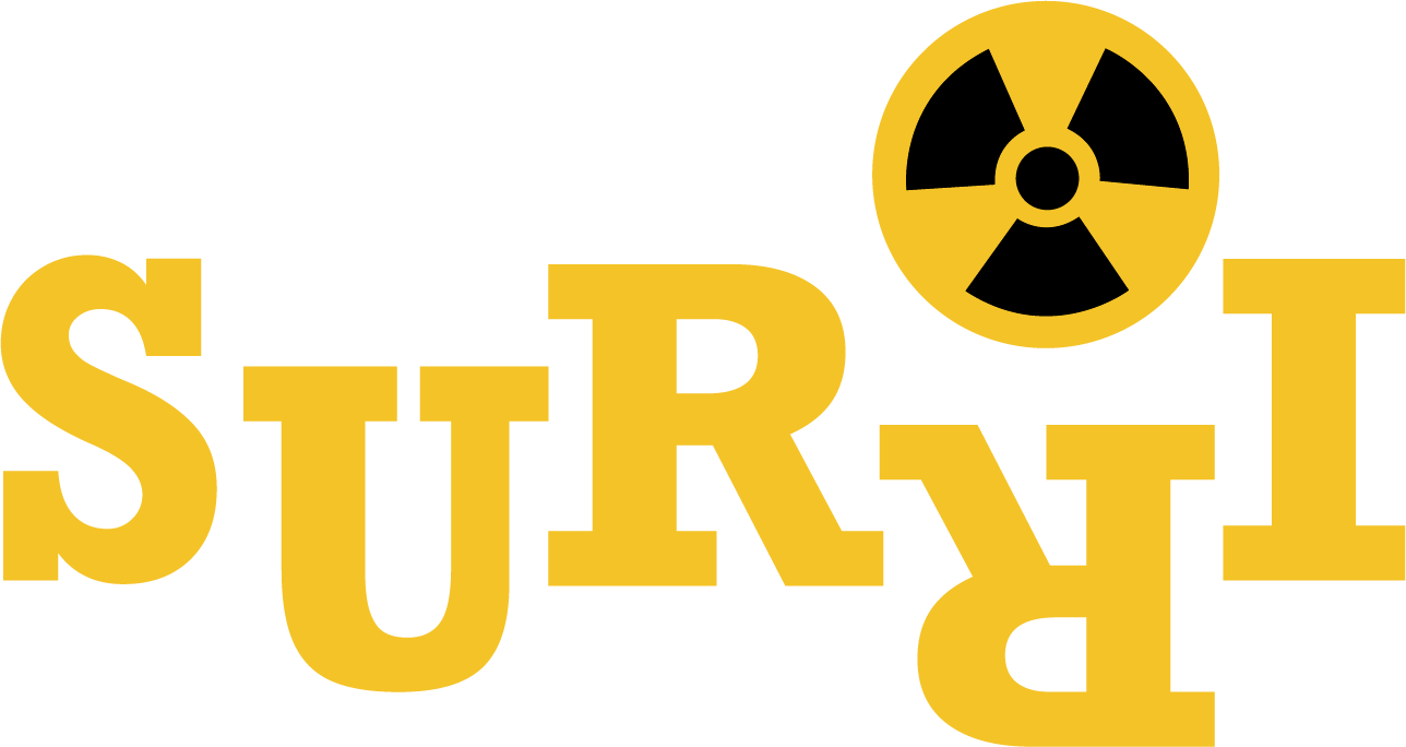 SURRI publishes useful series of podcasts about preparing EU project proposals