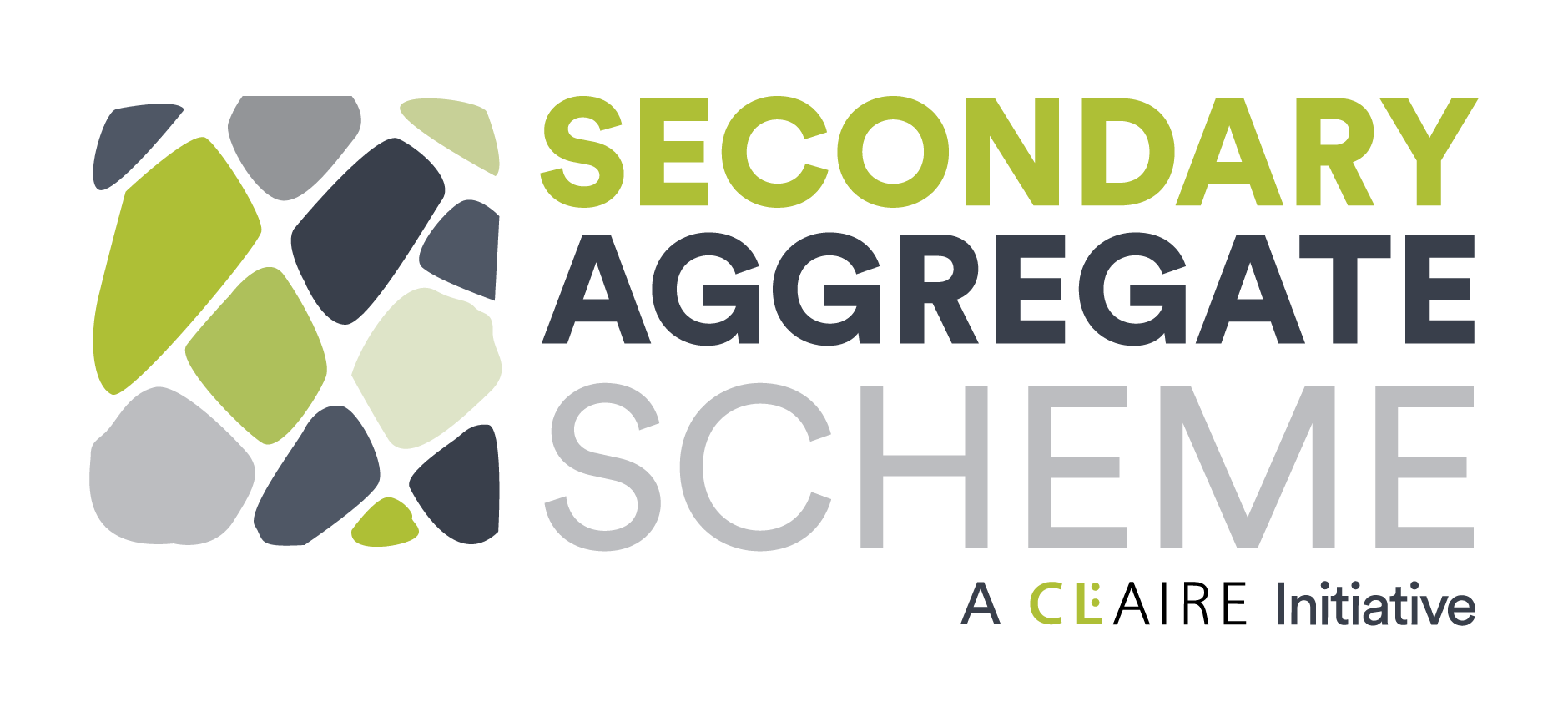 Proposed CL:AIRE Third-Party Accreditation Scheme for Secondary Aggregate Production