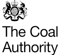 Coal Authority publishes probable coal mine workings data set