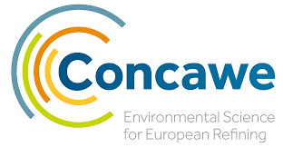 Concawe publishes sustainable remediation report and ten case studies