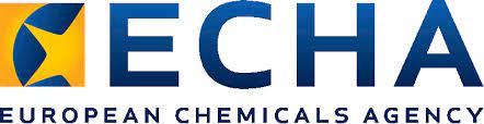 ECHA publishes updated proposal to restrict PFAS substances under REACH