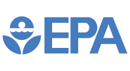 EPA publishes practical PFAS groundwater science guide 