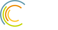 Concawe publishes PFAS soil treatment processes report