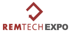 RemTech Europe and Sustainathon programmes now live