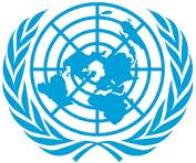 UN special rapporteur seeks input on military activities and toxics thematic report