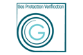 SGPV Register
