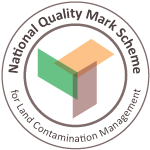 NQMS logo