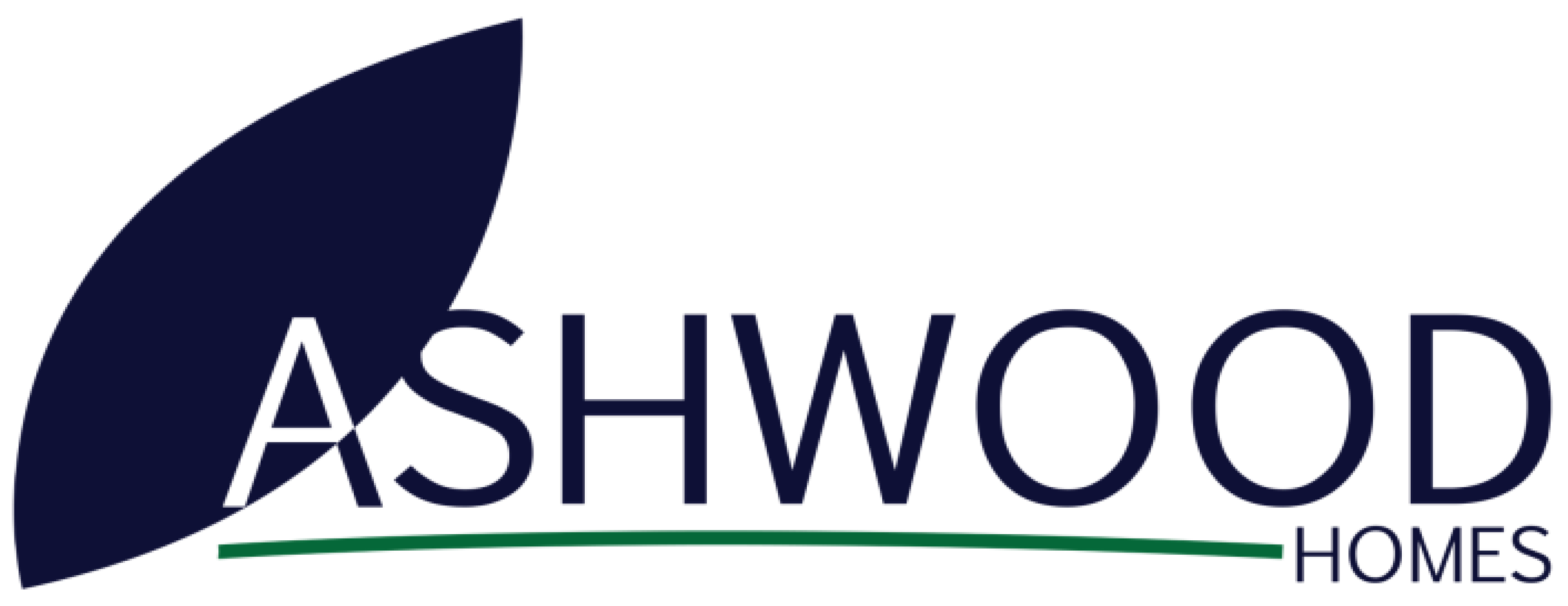 Ashwood-homes-logo