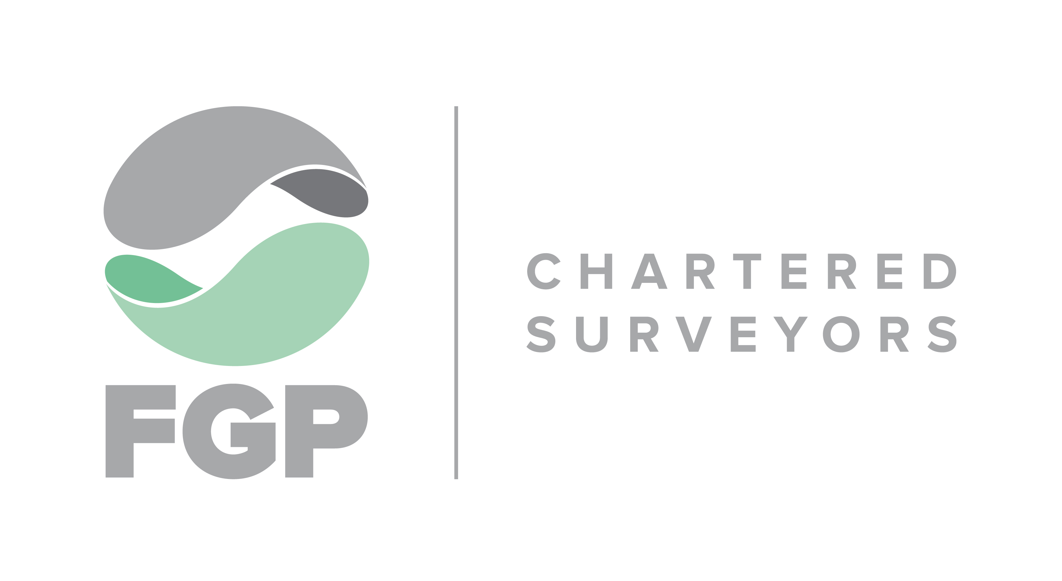 Fgp Chartered Surveyors Master Logos-02