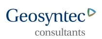 Geosyntec