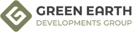 Green Earth Developments
