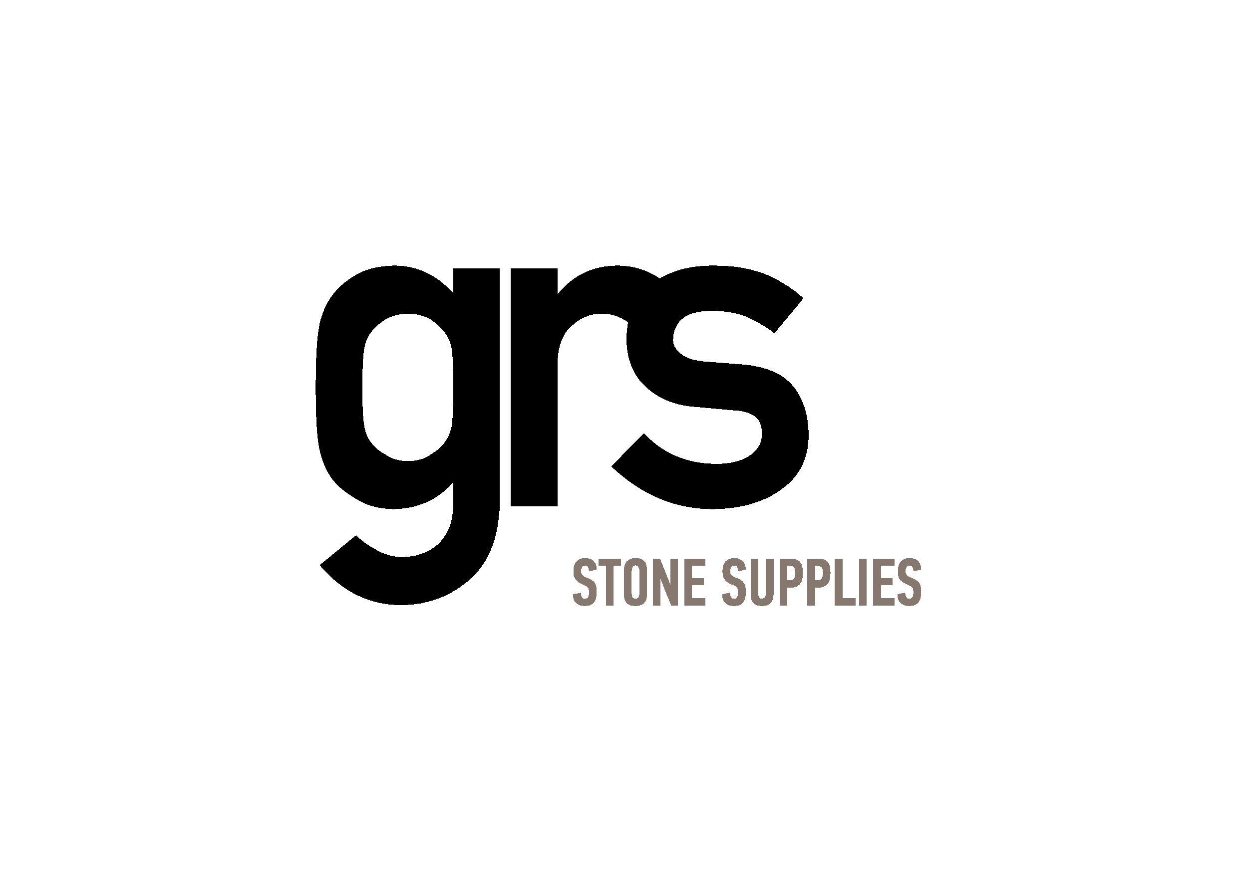 Grs Stone Supplies 2