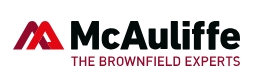 Mcauliffegroup