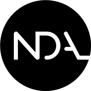 Nda Final Logo