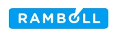 Ramboll