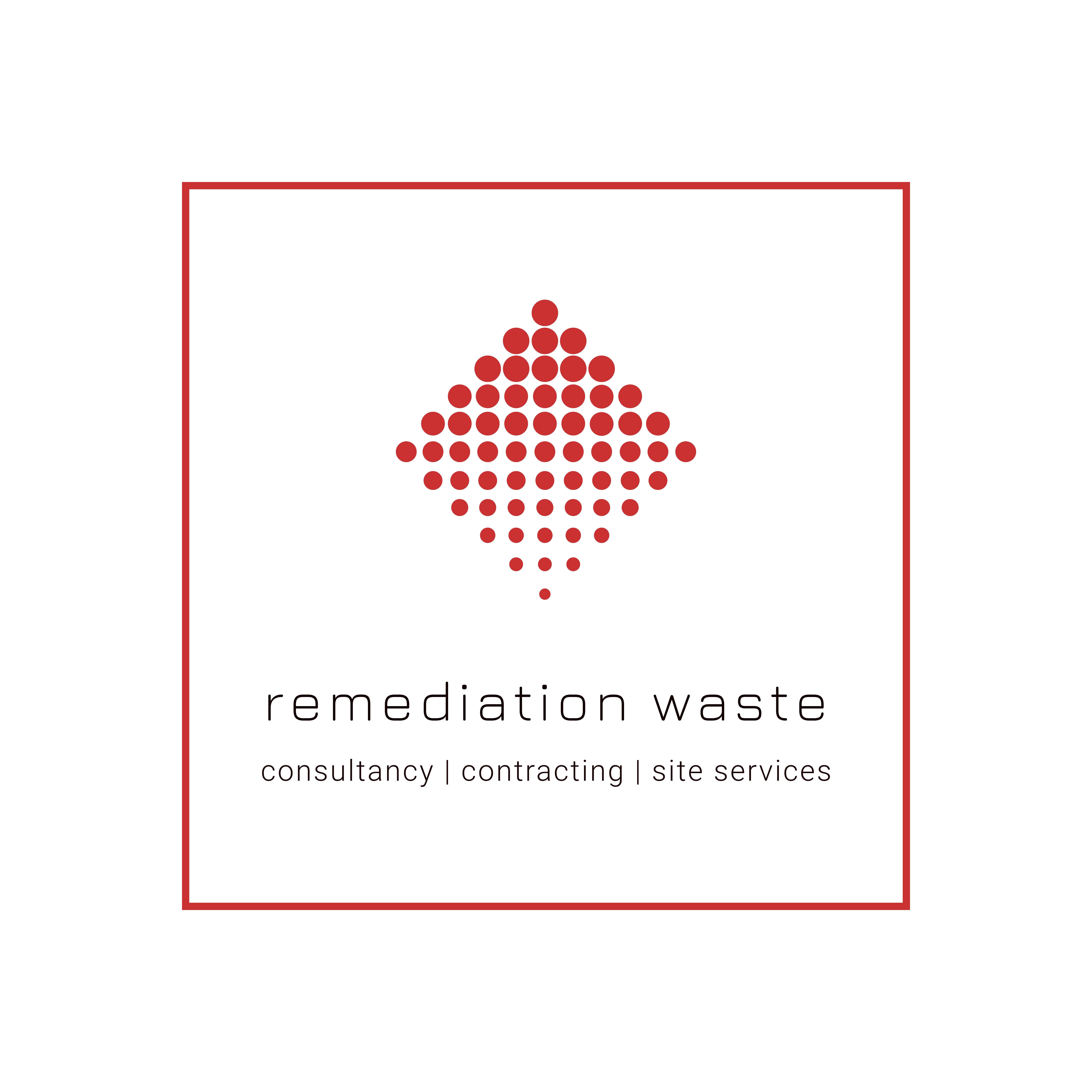 Remediation Waste
